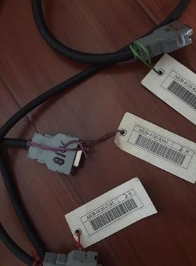 《议价》发那科FANUC原装通讯接口A02B-0120-K847/2