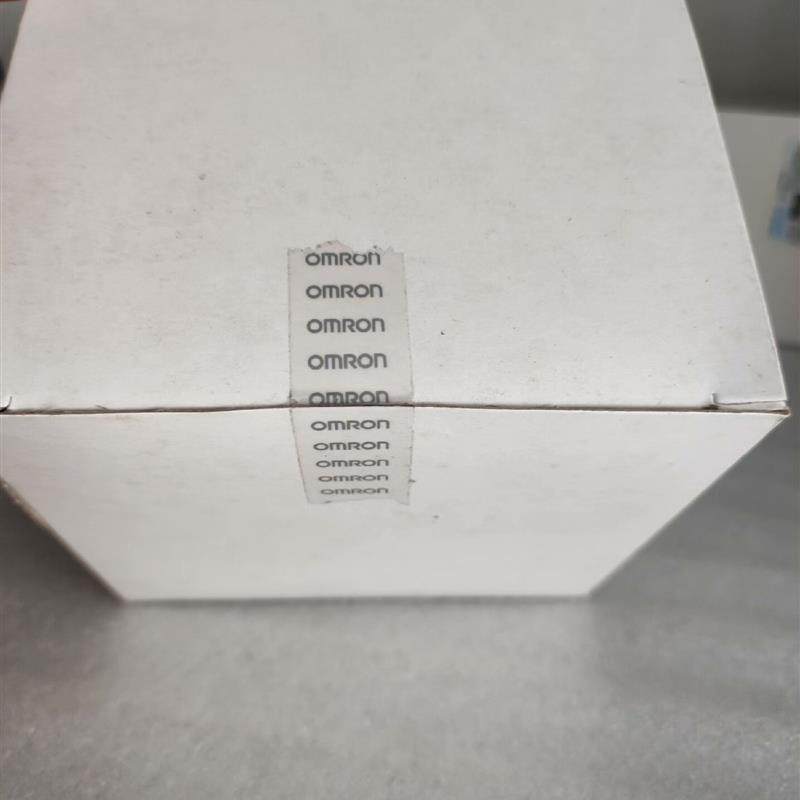 《议价》全新CJ2M-CPU33 原装正品包装完好未开封干,电子元器件市场,伺服电机/伺服系统/舵机,淘宝优惠券,粉丝福利购,淘宝优惠卷