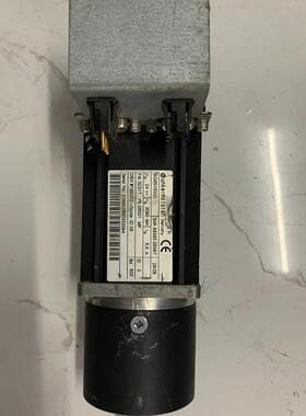 《议价》德恩科BG65X50CI电机