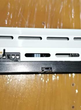 《议价》拆机MAXCESS张力控制器PS-24  MAGPOWR P