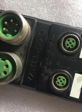 《议价》为乐电气VELLEDQ分配器