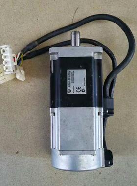 《议价》伺服电机型号TL-A230P-BJ34AA(带刹车)