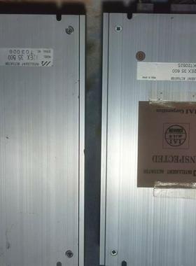 《议价》IAI驱动器 INTELLIGENT ACTUATQR 12