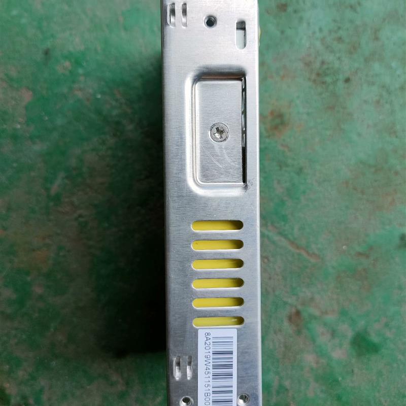 议价直流开关电源ABL2REM24065K变压器输入100