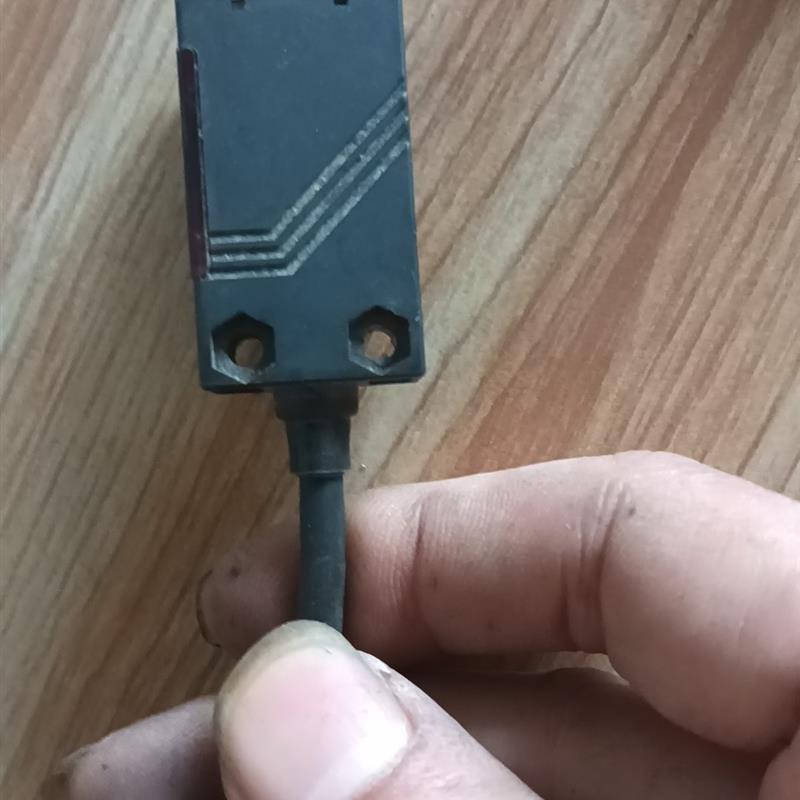 《议价》传感器GSR05RSN   FB1510.成色很不错具