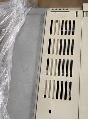 《议价》VFD037B23A台达B系列变频器2000hz