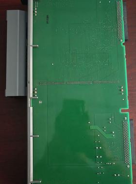 《议价》#电路板发那科Interbus板A16B-2203-0980