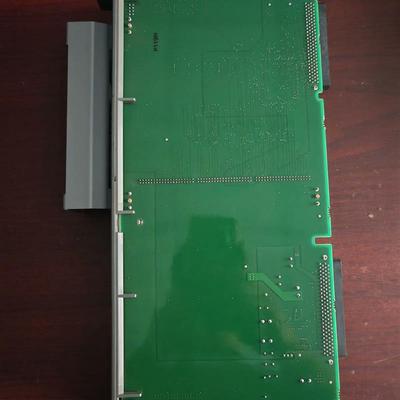 《议价》#电路板发那科Interbus板A16B-2203-0980