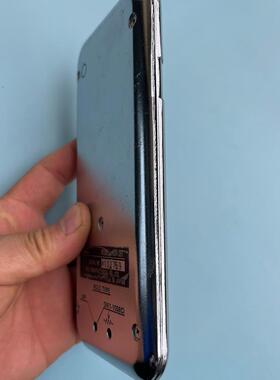 《议价》UV-351 紫外线光照度计 实拍如图 成色好 议价