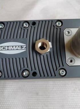 《议价》SCHMALZ真空发生器型号SBPL 150 HV