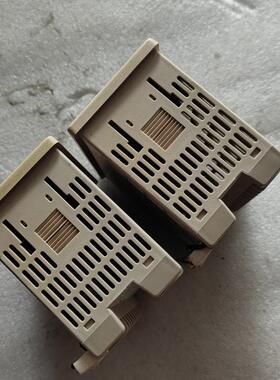 《议价》山武温控器SDC23azbil温控器C23MTR0SA