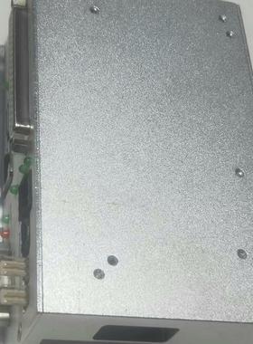 《议价》大族激光打标机通用打标控制系统 EMCC3200  图片实物