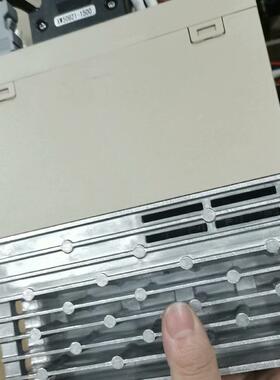 《议价》SGPMS-2R5AP0ASGMMS-04ADC6S正