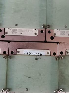 《议价》手机工厂用的小冶具X2TP2A1206171/L20120