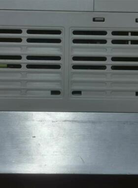 《议价》TD620-4T1.5G/2.2LBThinKdrive变