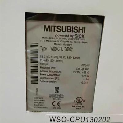 《议价》/WS0-CPU130202安全模块