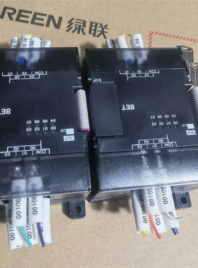 《议价》PLC.CP2E-N60DT-D/CP1W-40EDT