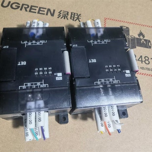 CP1W 40EDT N60DT 议价 PLC.CP2E