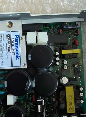 《议价》驱动器电源板 CK88YP200V 581B345E 拆