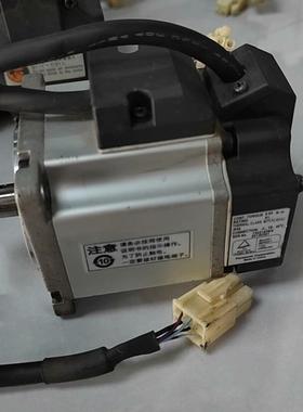 《议价》松下伺服电机松下伺服电机200WMSMD022G1UM