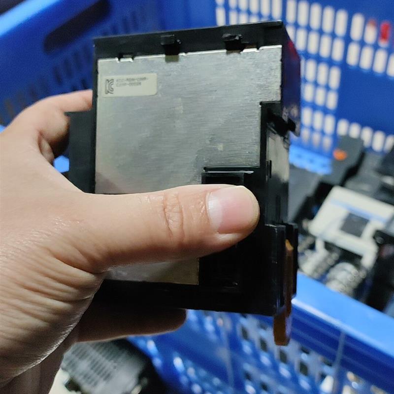 《议价》Omron/欧姆龙PLC电源CJ1W-PA202 拆机成色,电子元器件市场,伺服电机/伺服系统/舵机,淘宝优惠券,粉丝福利购,淘宝优惠卷