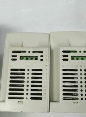 《议价》台达变频器VFD002L21AVFD004L21A