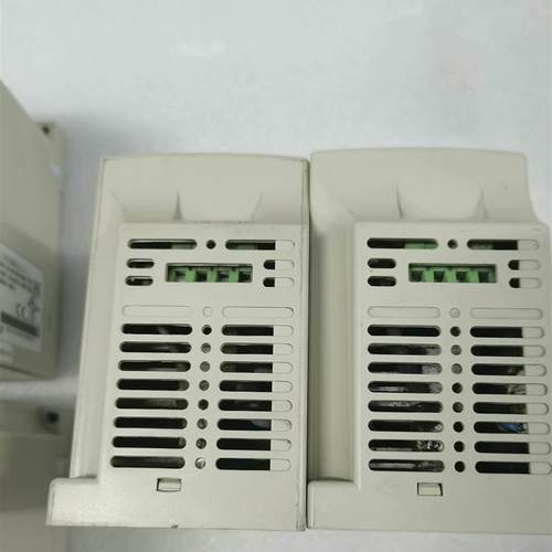 《议价》台达变频器VFD002L21AVFD004L21A