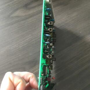 XP313I 浙大中控卡件 议价 功能完好现货 原装 拆机 实物拍摄