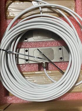 《议价》张力传感器压头全新现货PFTL301E订货号3BSE