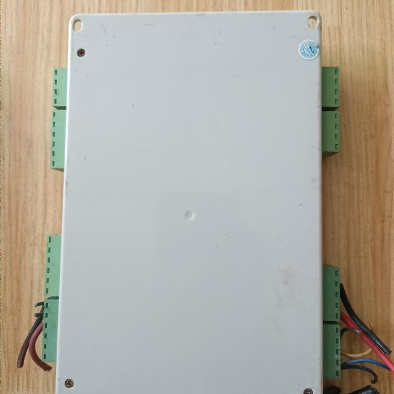 《议价》AWC708C主板