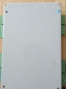 《议价》AWC708C主板