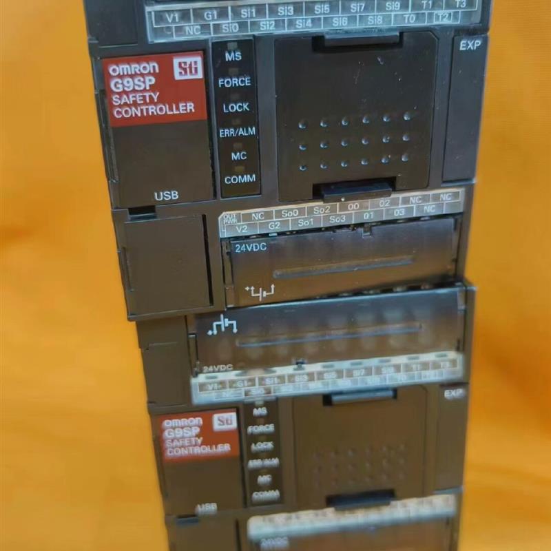 《议价》正品拆机G9SP-N10S。实物图功能包好需要询