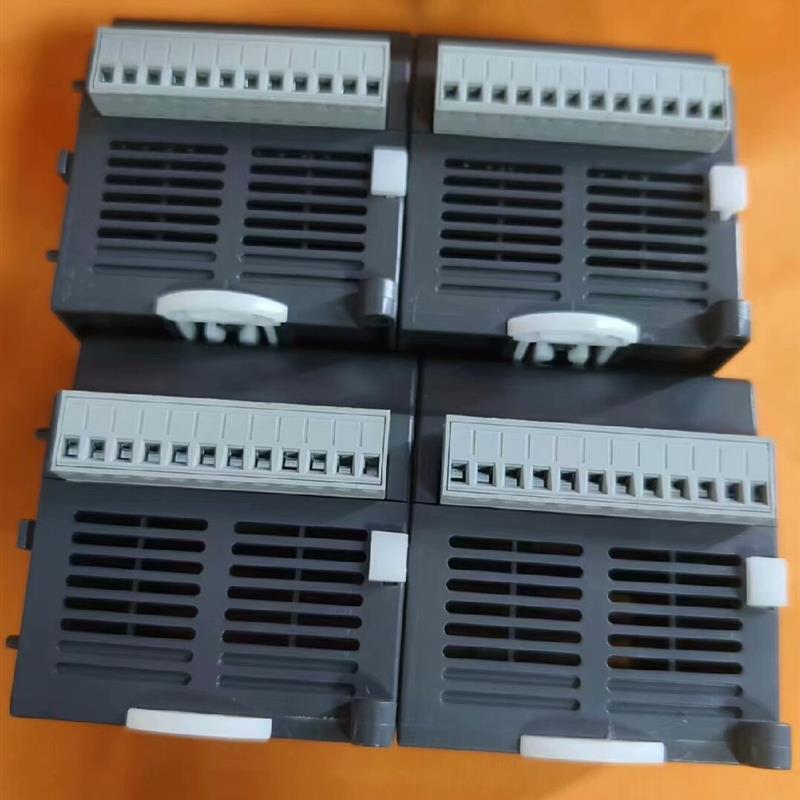 《议价》拆机模块DVP16XN211T DVP16XM211