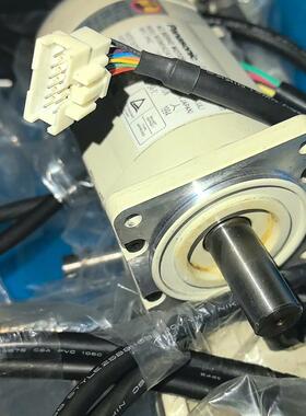 《议价》电机 MSM042A1AE