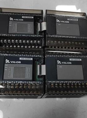 《议价》丰纬PLC丰纬模块YH-28XYRVH-32MR实物