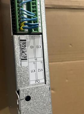 《议价》安全接口板DSQC647,3HAC026272-001