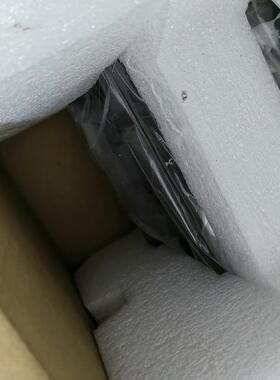 《议价》全新台达变频器VFD150VL43B08HC 15KW 38