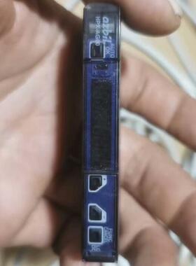 《议价》日本azbil光纤放大器 HPX-AG00-1S   设