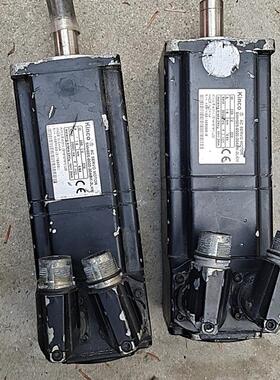 《议价》Kinco伺服电机200W SMH60S-0020-30