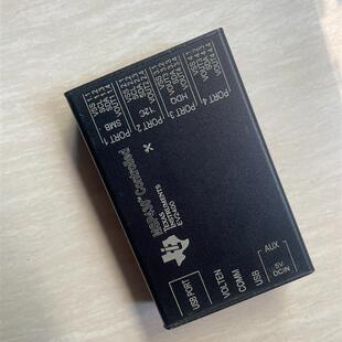 《议价》原装TI进口 EV2400 MSP430