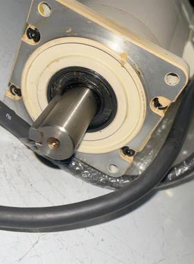 《议价》松下电机 MSMA041A2U 拆机二手功能包好 单价400