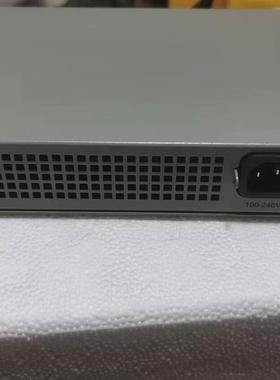 《议价》安耐特 AT-GS910/8   设备拆机成色如图所示功能包