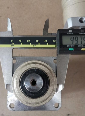 《议价》TOMOGAWA多摩川行星减速机型号