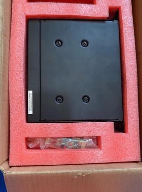 《议价》步进驱动器型号3M2280N全新未使用外包装盒不是