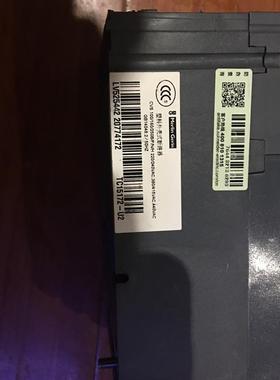 《议价》merlin gerin梅兰日兰LV516451H/LV52