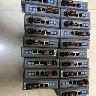 DM3E 556 议价 雷赛EtherCAT步进驱动器DM3E