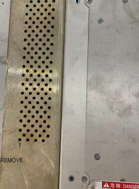 《议价》拆机二手日本松定MATSUSADA高压电源 XR-505-5