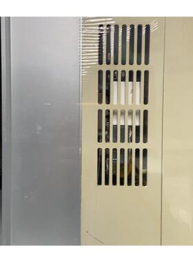 《议价》VFD110V43B-2   台达变频器功能包好实物拍摄