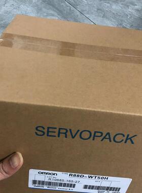 《议价》R88D-WT02H /WTA5H/WTA3H/ 01/04