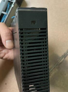 《议价》GE美国模块IC693MDL646D拆下一块图片实拍功能